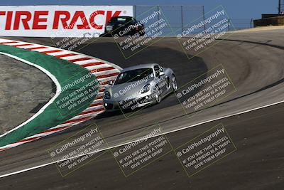 media/May-18-2025-Speed Ventures (Sun) [[b6e29aef7d]]/Yellow/Session 3 (Corkscrew)/